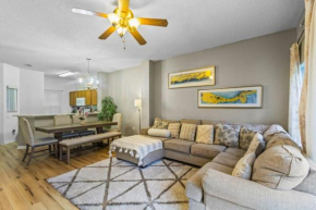 Orlando Villa 6244: Luxury 5-Star Villa Minutes from Disney